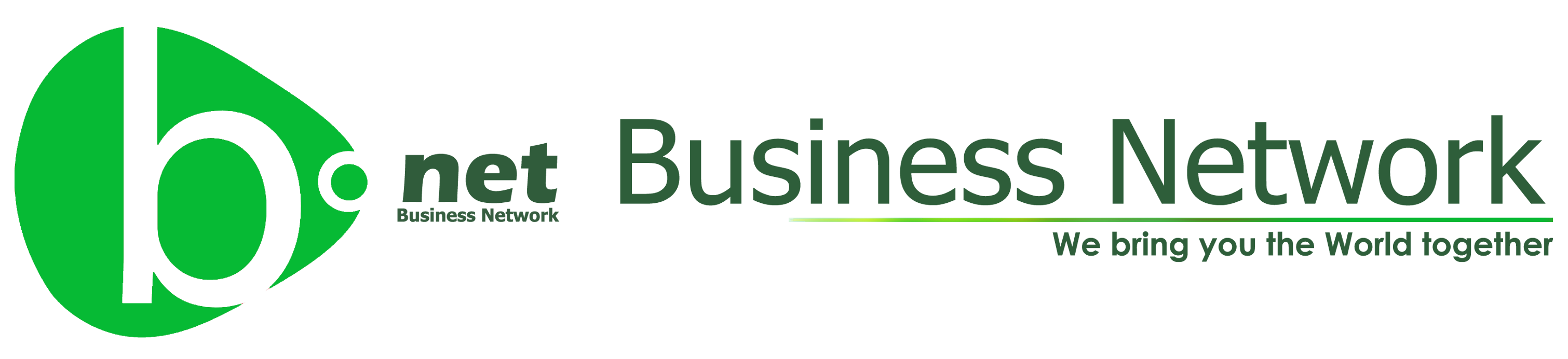 myisp.sminternetbd.com